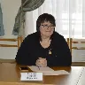 Örnek Resim