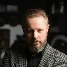 Örnek Resim