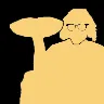 Örnek Resim
