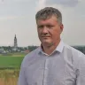 Örnek Resim