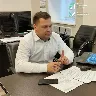Örnek Resim