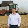 Örnek Resim