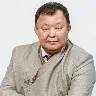 Örnek Resim