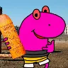 Örnek Resim