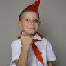 Örnek Resim