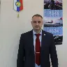 Örnek Resim