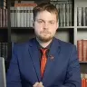 Örnek Resim
