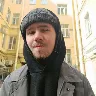 Örnek Resim