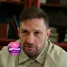 Örnek Resim