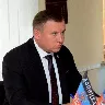 Örnek Resim