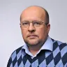 Örnek Resim
