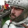 Örnek Resim