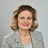 Örnek Resim