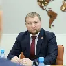 Örnek Resim
