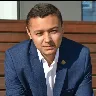 Örnek Resim
