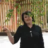 Örnek Resim