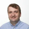 Örnek Resim
