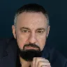 Örnek Resim