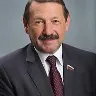 Örnek Resim