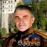 Örnek Resim