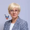 Örnek Resim