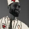 Örnek Resim