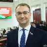 Örnek Resim