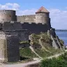 Örnek Resim