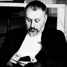 Örnek Resim