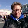 Örnek Resim