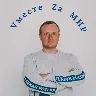 Örnek Resim