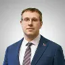 Örnek Resim
