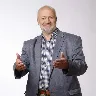 Örnek Resim