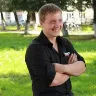 Örnek Resim
