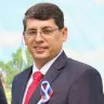Örnek Resim
