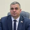 Örnek Resim
