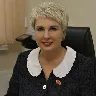 Örnek Resim