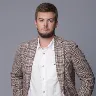 Örnek Resim