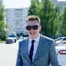 Örnek Resim