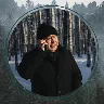 Örnek Resim
