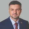 Örnek Resim