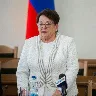 Örnek Resim