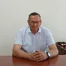 Örnek Resim