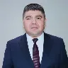 Örnek Resim