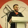 Örnek Resim
