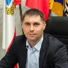 Örnek Resim