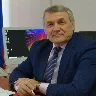 Örnek Resim