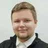 Örnek Resim