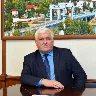 Örnek Resim