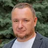 Örnek Resim